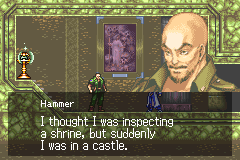 screenshots/Game Boy Advance/Castlevania - Aria of Sorrow/Castlevania - Aria of Sorrow (Eng)_2016_01_16_09_10_45_544.png